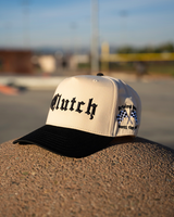 Clutch Trucker Hat