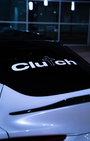 Clutch Windshield Banner V3