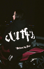 Clutch Triple Arch Sweatshirt [PRE-ORDER]