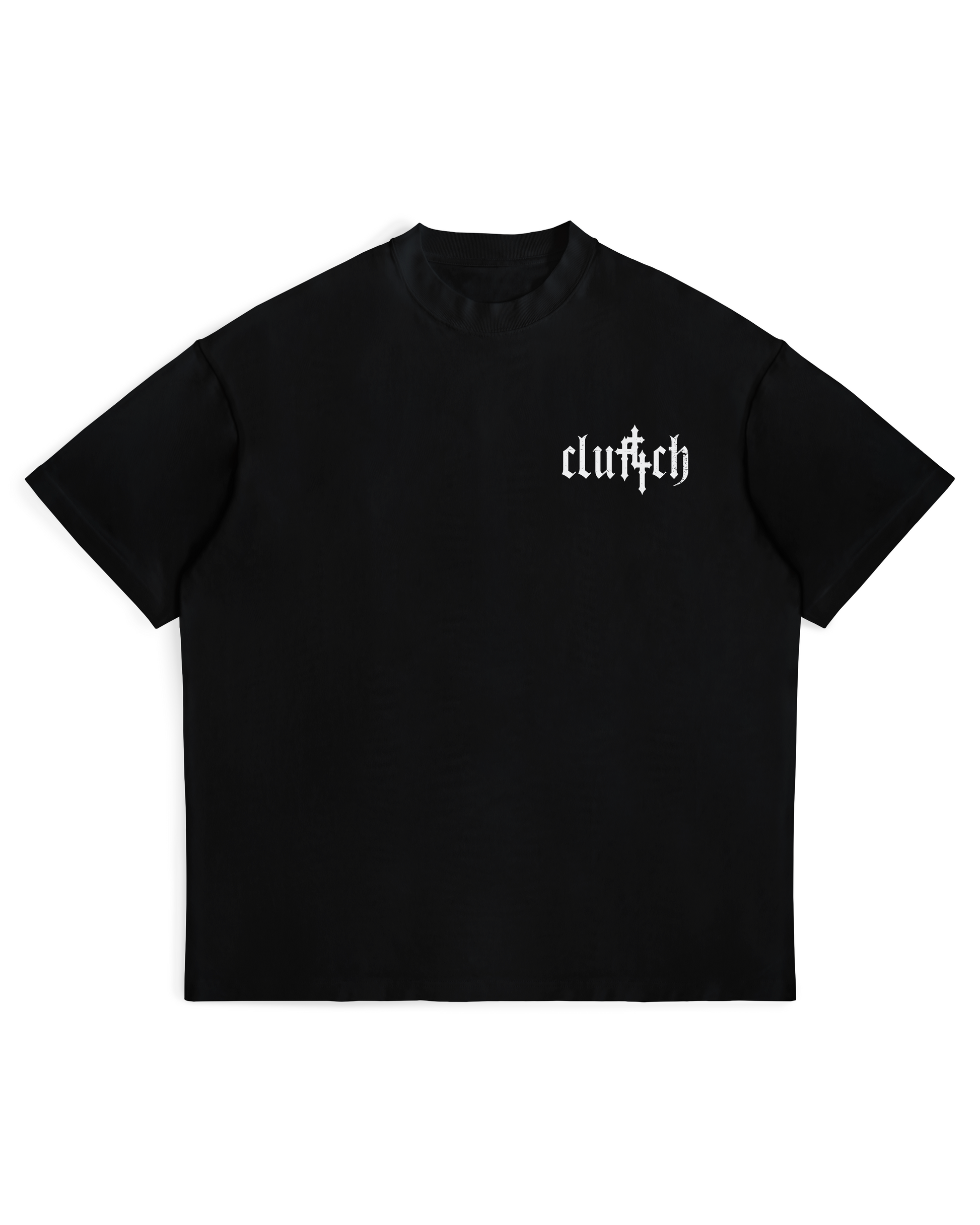 "Cars 4 Christ" T-Shirt