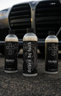 Clutch Auto Detailing Spray