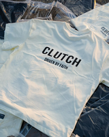 Clutch Essential T-Shirts