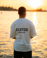 Clutch Essential T-Shirts