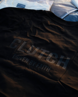 Clutch Essential T-Shirts