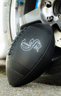 Clutch "IA2" Football *LIMITED EDITION