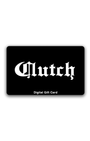 Clutch eGift Card