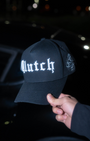 Clutch Trucker Hat