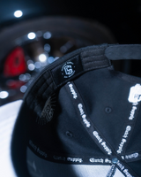 Clutch Trucker Hat