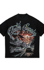 "Road to Heaven" T-Shirt