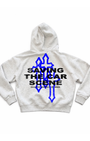 Project Clutch Sweatshirt