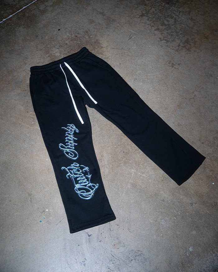 RTH Sweatpants
