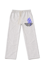Project Clutch Sweatpants