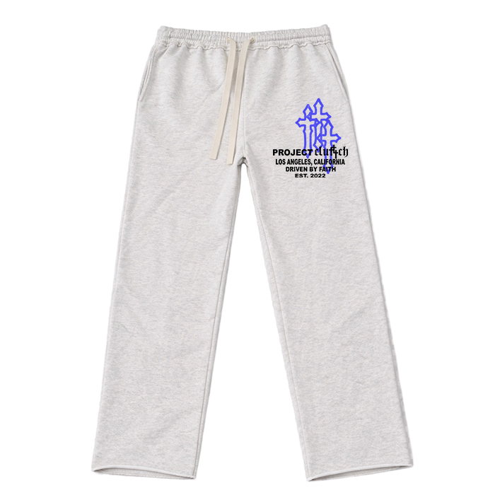 Project Clutch Sweatpants