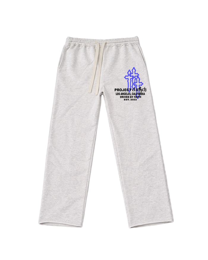 Project Clutch Sweatpants