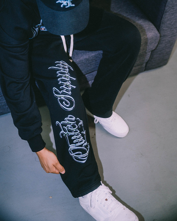 RTH Sweatpants