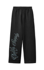 RTH Sweatpants