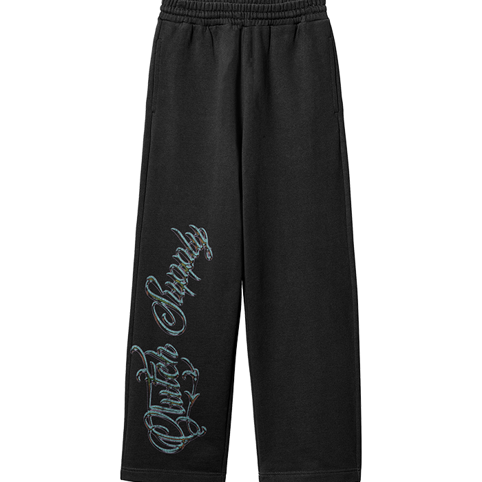 RTH Sweatpants