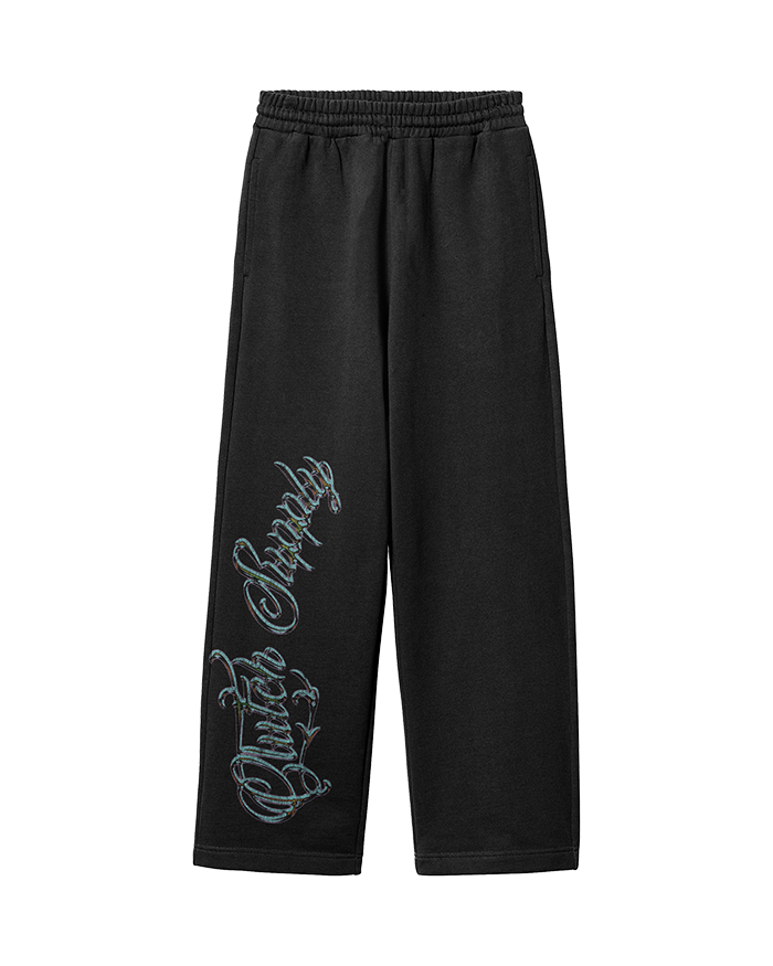 RTH Sweatpants