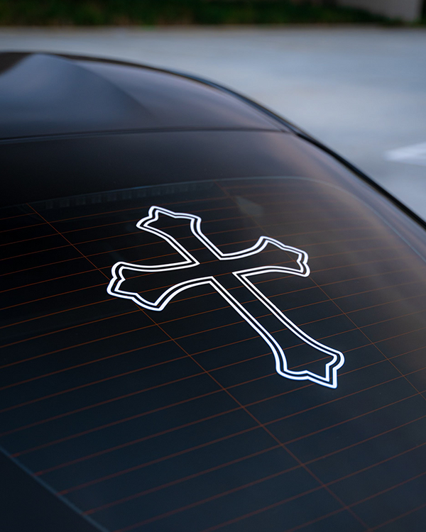 Cross Car Clips Clutch Supply