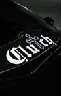 Clutch Windshield Banner V2